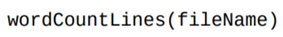 Write a function that prints the contents of a file with every character converted to lowercase....-2