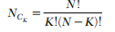 Write a C program which prints all odd positive integers less than 100, omitting those integers...