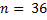 Suppose that has the following discrete distribution A random sample of is selected from this...-3