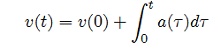 A file src/files/acc.dat contains measurements a 0 , a 1 , . . . , a n-1 of the acceleration of an...-1