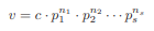 Prove that the representation in Theorem 4.68 is unique. Theorem 4.68. Let u/v be a proper rational...-1