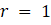 The following very interesting iterative relationship is often used to model population growth in...-6