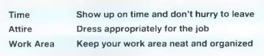 In the first line o f the paragraph that begins Treat every, locate and right-click provisional. Use...