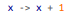 Pure functions. Are these lambda expressions side effect-free, or do they mutate state? Here’s the...-1