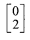 Consider the following constraints: a. Draw the feasible region. b. Identify the extreme points, and...-2