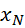 Let h(x) = 3 — . Using xo = 2, perform as many iterations of Newton