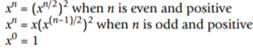 Convert the following event handler to use the lambda style. What output will be produced by the...-6