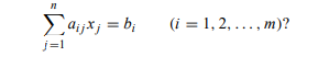 The shadow-price concept has been central to our development of sensitivity analysis in this...-3