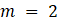 Derive the equations of the linear B-splines from the first-order ones – by plugging into the...-1