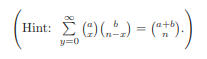 A poker hand (5 cards) is dealt from a single deck of well shuffled cards. If the random variables X...-4