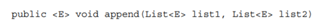 The Mergesort algorithm, as presented in Chapter 13 on page , always takes On n ( ) · log...-2