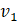 Run strangeK.cpp, which shows how one might take the edict of minimizing the number of triangle...-3