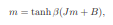 (a) Derive (9.66) from the requirement that F in (9.65) is a minimum in equilibrium. (b) Expand Fmf...-1