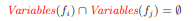 Suppose that I = . Show that {f} is a Gr¨obner basis for the idea.l Suppose that I = 1 ,...,f n >...