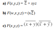 What do we call a circuit that takes several inputs and their respective values to select one specif...