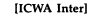 The Fair Deal Grannery was not maintaining a perpetual inventory system for its stocks until...-2