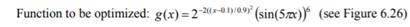 The bone marrow model using gene libraries, described in Section 6.4, can also be used as a...-2