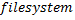 Which of the following is a used on CD-ROM discs? (Choose two.) A. ext2 B. HFS C. ISO9660 D. UDF