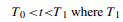 In Exercise 7.3 in Chap. 7, we developed a library for solving initial value ordinary differential...-3