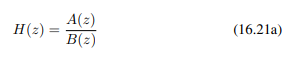 (a) Show that the zeros of polynomial-3