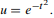 Suppose we have a differential equation on the form that is, f can be an explicit function of t. A...-3