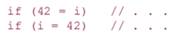 Assume the following two definitions: What is the result of each of the following expressions?...-4