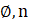 Suppose you’re using RSA with the primes p = 107, q = 211, and e = 4,199. In that case, what are ,...