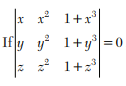 The iterative formula for finding the reciprocal of N is x n-1 = ......... . 20. While finding the...-1