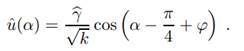 By means of the WKB-procedure calculate the energy-eigen values of the harmonic oscillator. Show...-3