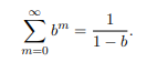 For the bouncing ball of Example 4.7, let tn be the time when the ball hits the ground for the n-th...