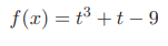 The quadratic equation x 2 - 2x- 3 = 0 has two roots. Consider the following rearrangements to...-3