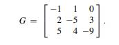 Draw the state transition diagram, and find the stationary distribution of the continuous-time...