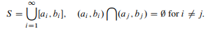 (a) Assume that q is a non-negative function defined on the unit interval and that the integral of q...-5