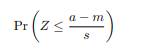 To see the math that explains why the answers to questions 3, 4, and 5 are the same, suppose we have...-2