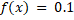 The probability density function of the time you arrive at a terminal (in minutes after 8:00 A.M.)...-1