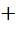 Write a script that includes the definition of an anonymous function, which evaluates x(t) = Ae -at...-1