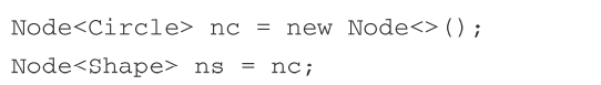 Given the following classes: Will the following code compile? If not, why?-2