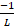 Show that the following is true for any nonzero vector t ? R 3 : 1. [t] x · t = 0, 2. the rank of...-2