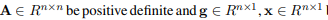 Let be arbitrarily given vectors. Show that-1