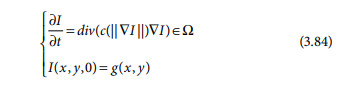 Prove that the function given by Equation 3.87 is a positive monotonically decreasing function....-2