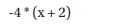 Write an operator that returns a string containing the odd characters of an input string (in other...