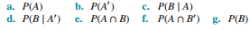 In the manufacturing of a chemical adhesive, 3% of all batches have raw materials from two different...