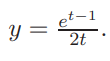 Use Euler’s method with h = 0.1 to approximate the solution of the IVP Use the data points generated...-2