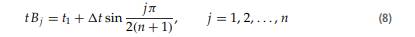 Set up an animation specification involving both accelerations and decelerations, implementing the...-2