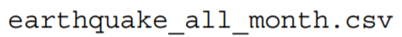 To practice with a two-level index, use read_csv to read into a data frame. Group the data frame by...