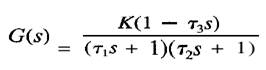 A level controller on a calandria-type evaporator needs to be tuned very tightly, because its...-1