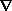 Determine whether or not the vector field is conservative. If it is conservative, find a function f...