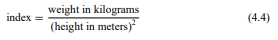 (also from [KR96]) The U.S. CDC (Centers for Disease Control—this time, not Control Data...