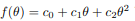 Let be convex and attain its minimum at in the interval (a, b). Show that for any starting point ? 0...-1