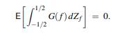 Since use results about T(G) to prove the following. (a) Show that (b) Show that (c) Show that Z f...-2